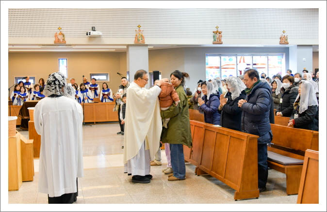 [꾸미기]20250112-DSC_5264.JPG