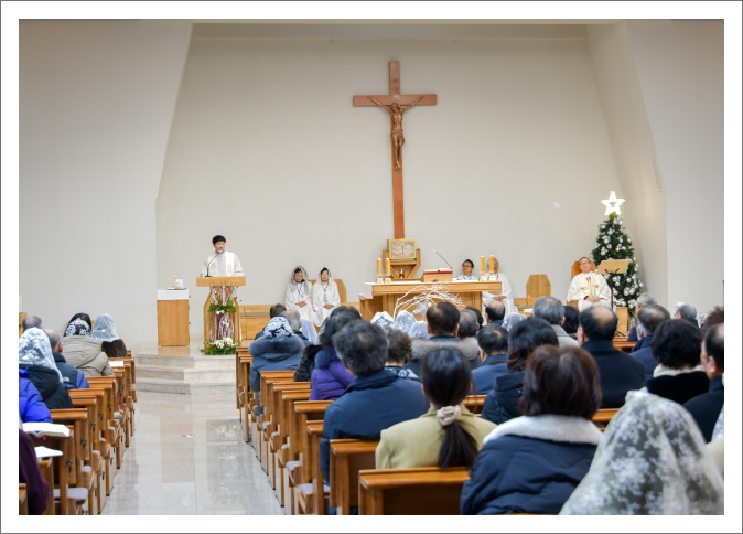 [꾸미기]20250112-DSC_5255.JPG