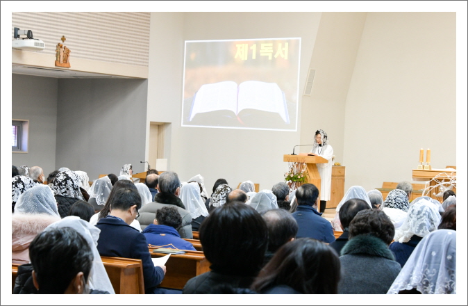 [꾸미기]20250112-DSC_5234.JPG