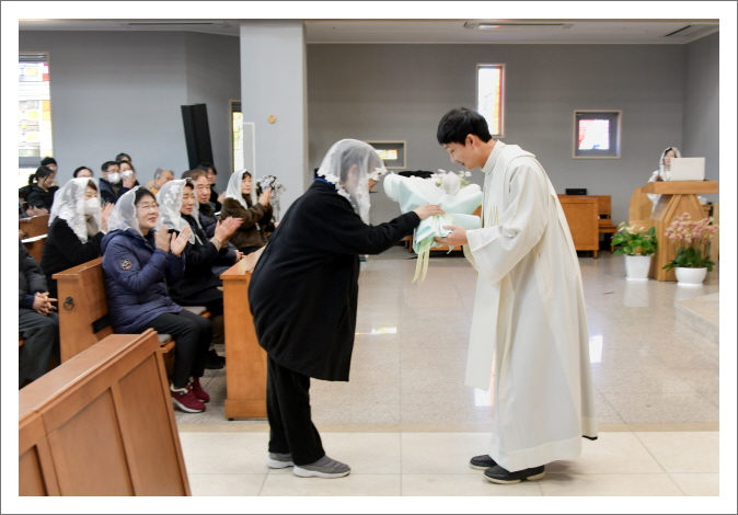 [꾸미기]20250112-DSC_5260.JPG