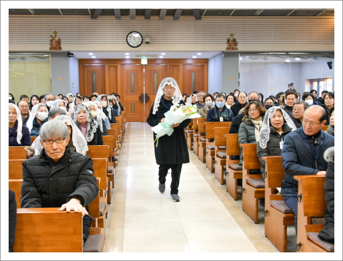 [꾸미기]20250112-DSC_5259.JPG