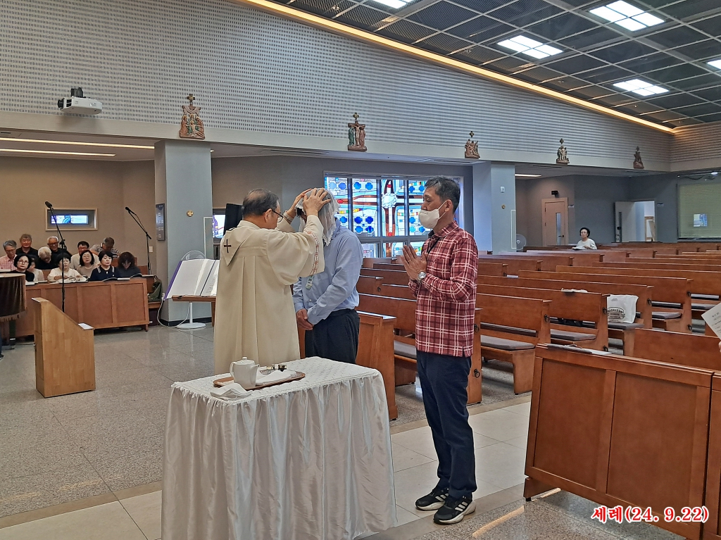 KakaoTalk_20240922_103244703_09.jpg