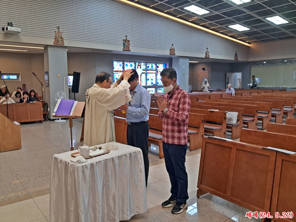 KakaoTalk_20240922_103244703_03.jpg