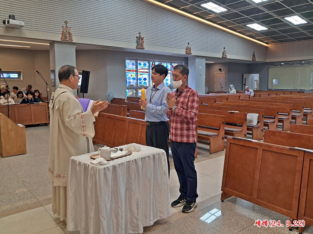 KakaoTalk_20240922_103244703_04.jpg