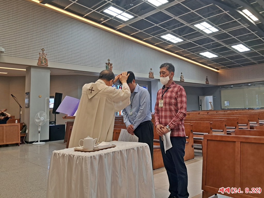KakaoTalk_20240922_103244703_22.jpg