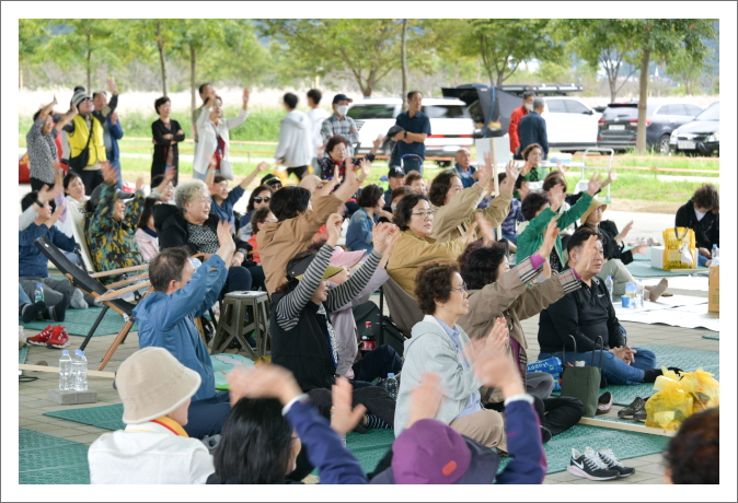 [꾸미기]20241006-DSC_3064.JPG