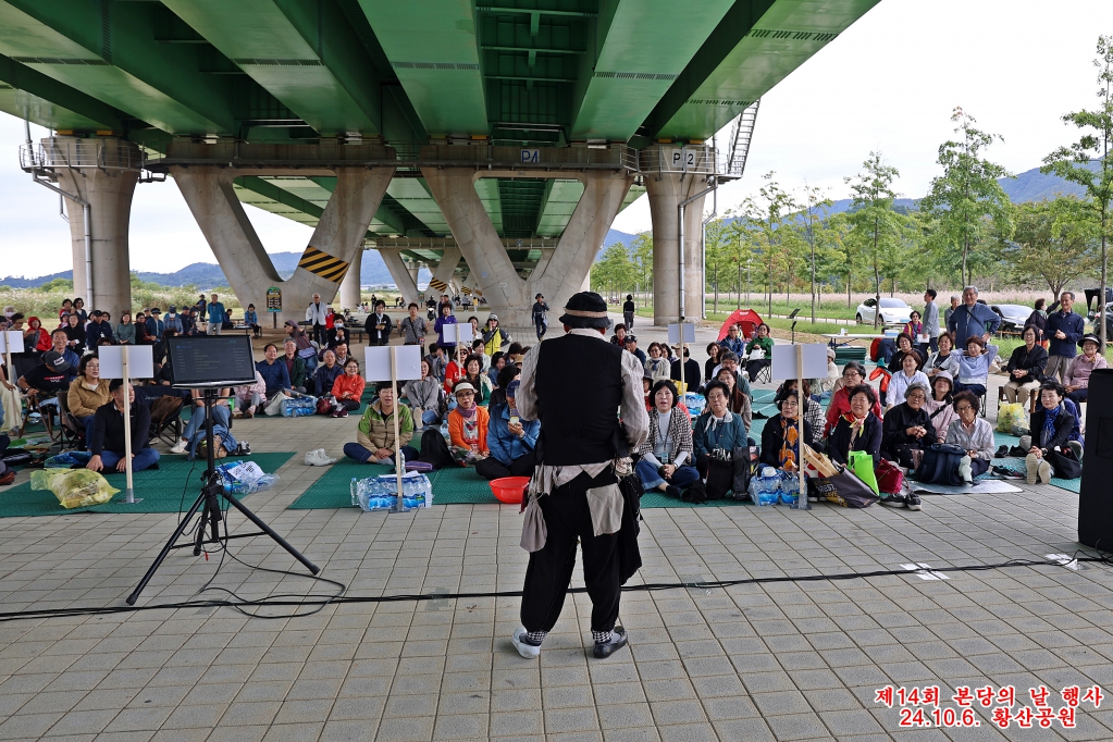 IMG_2802.JPG