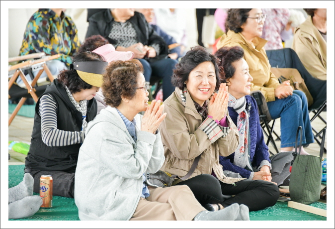 [꾸미기]20241006-DSC_3070.JPG