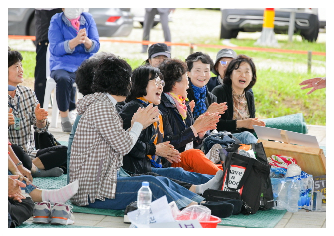 [꾸미기]20241006-DSC_3072.JPG