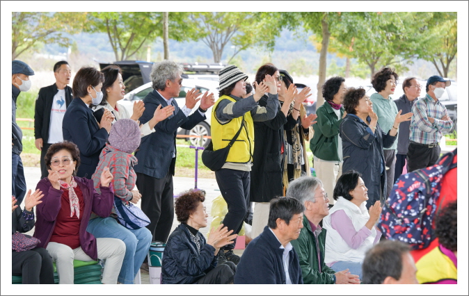 [꾸미기]20241006-DSC_3071.JPG