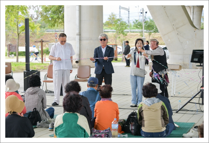 [꾸미기]20241006-DSC_3068.JPG