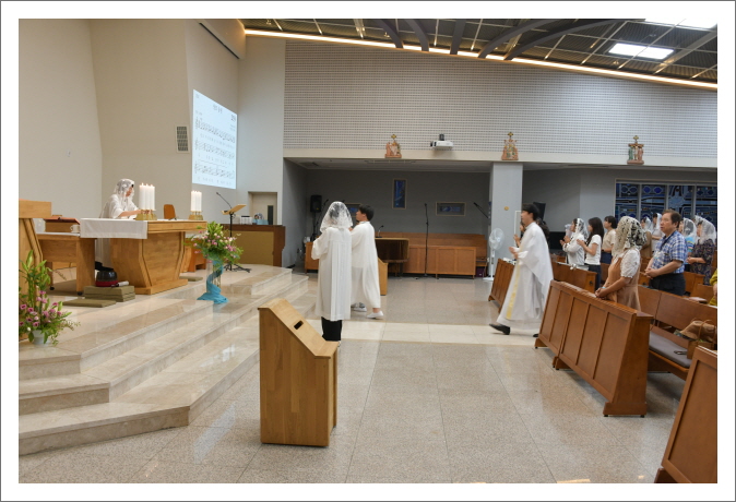 [꾸미기]DSC_1743.JPG