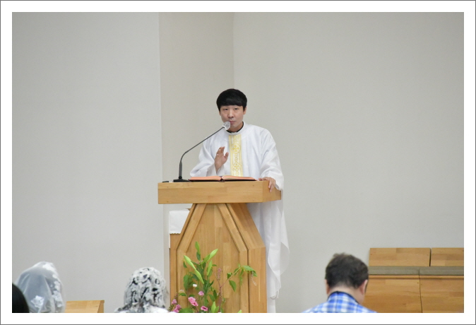 [꾸미기]20240814-DSC_1755.JPG