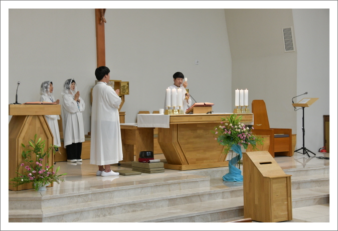 [꾸미기]DSC_1767.JPG