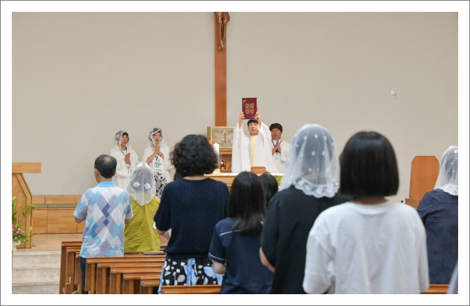 [꾸미기]20240814-DSC_1749.JPG