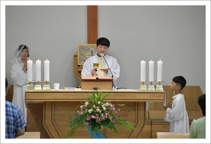 [꾸미기]DSC_1765.JPG