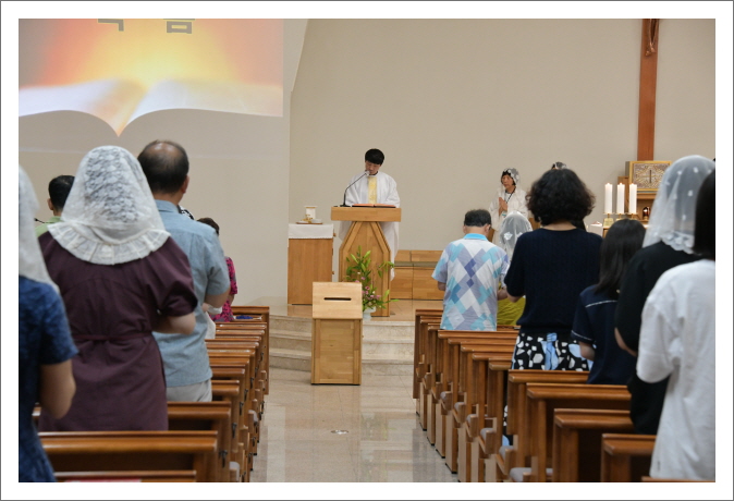 [꾸미기]DSC_1752.JPG