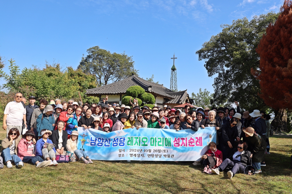 IMG_먕례1.JPG