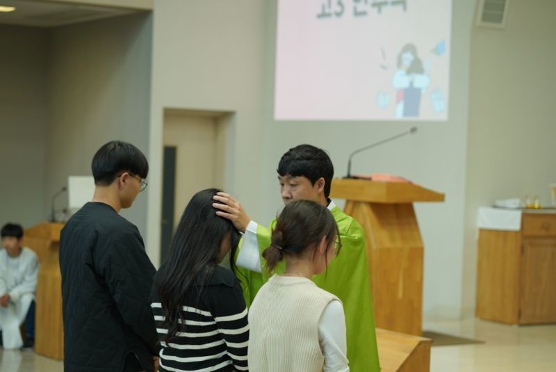 1731299522766-4.jpg