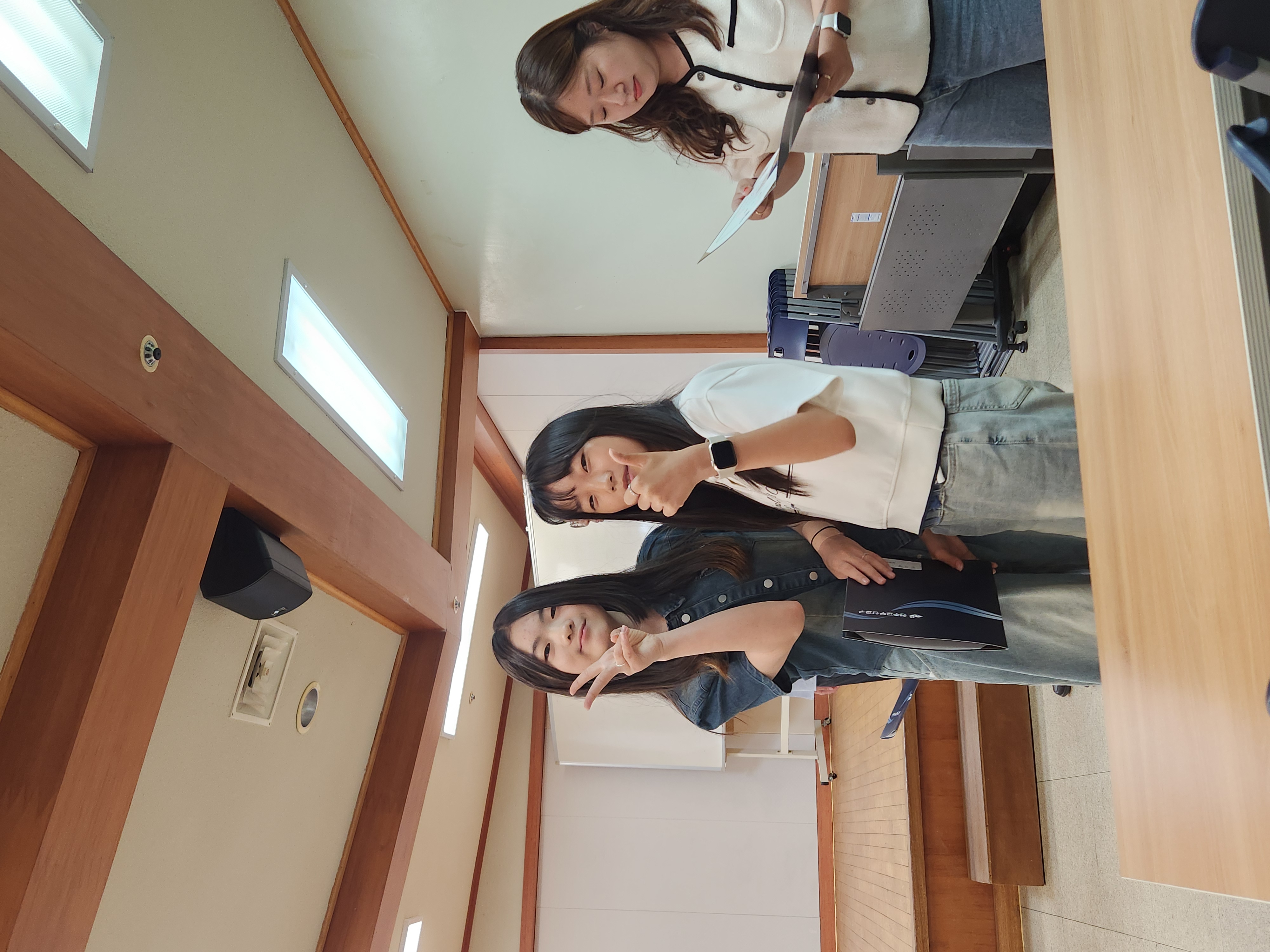 IMG_9079.jpeg
