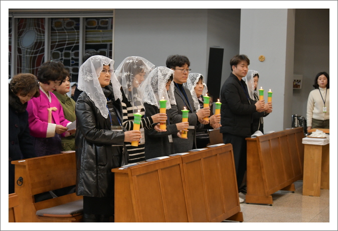 [꾸미기]DSC_4541.JPG