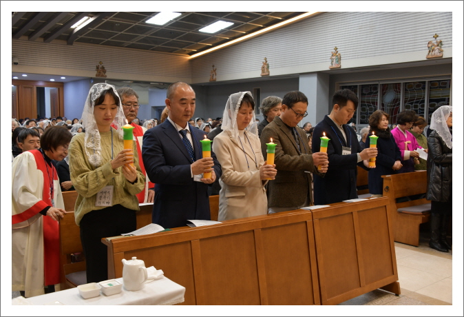 [꾸미기]DSC_4540.JPG