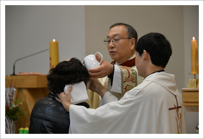 [꾸미기]DSC_4500.JPG