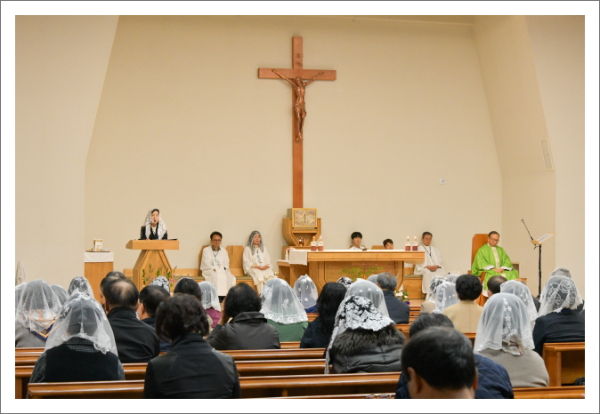 [꾸미기]20241110-DSC_3690.JPG