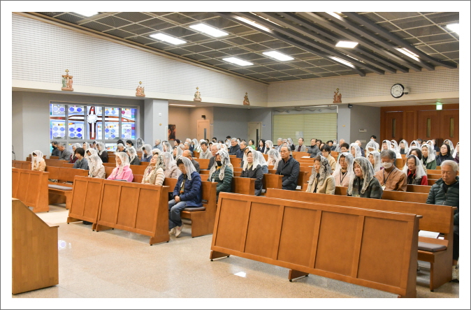 [꾸미기]20241110-DSC_3687.JPG