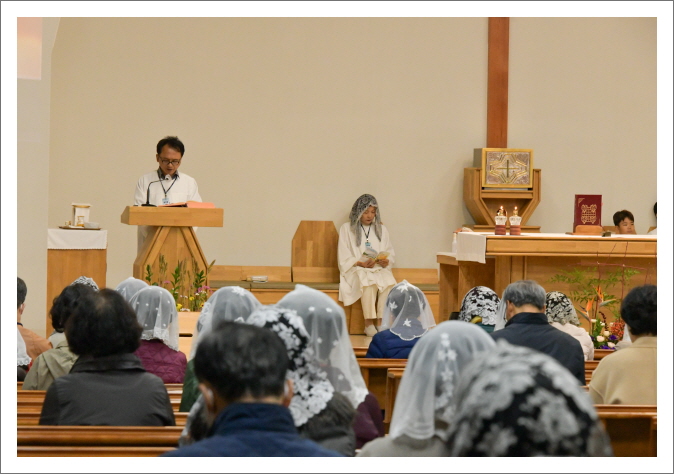 [꾸미기]20241110-DSC_3674.JPG