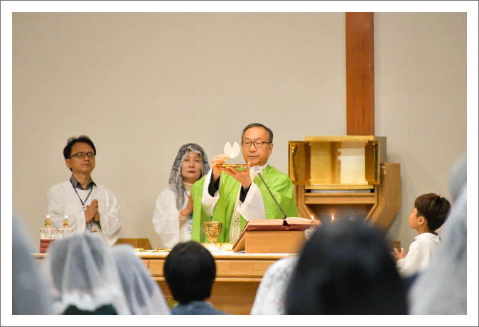 [꾸미기]20241110-DSC_3693.JPG