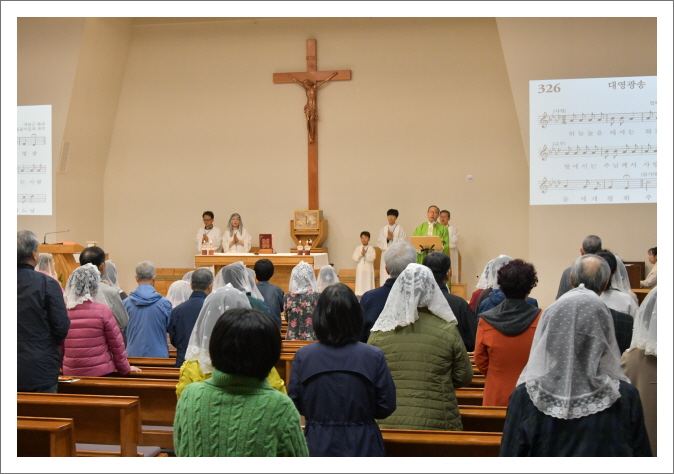 [꾸미기]20241110-DSC_3672.JPG