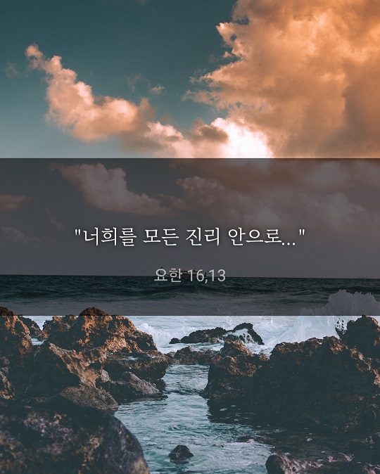 KakaoTalk_20220610_092328453.jpg