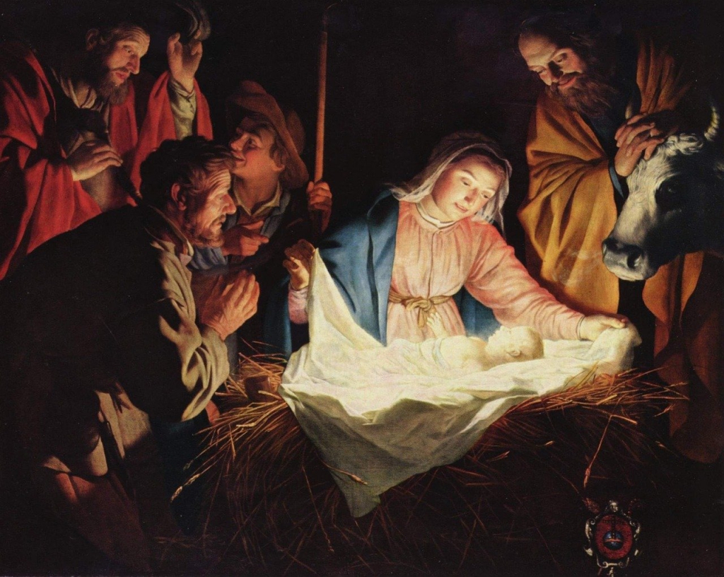 christmas-g5bcd0be9c_1280.jpg