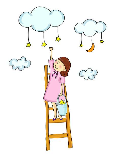 good-g79d50984e_640.png