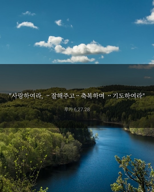 KakaoTalk_20220217_104202588.jpg