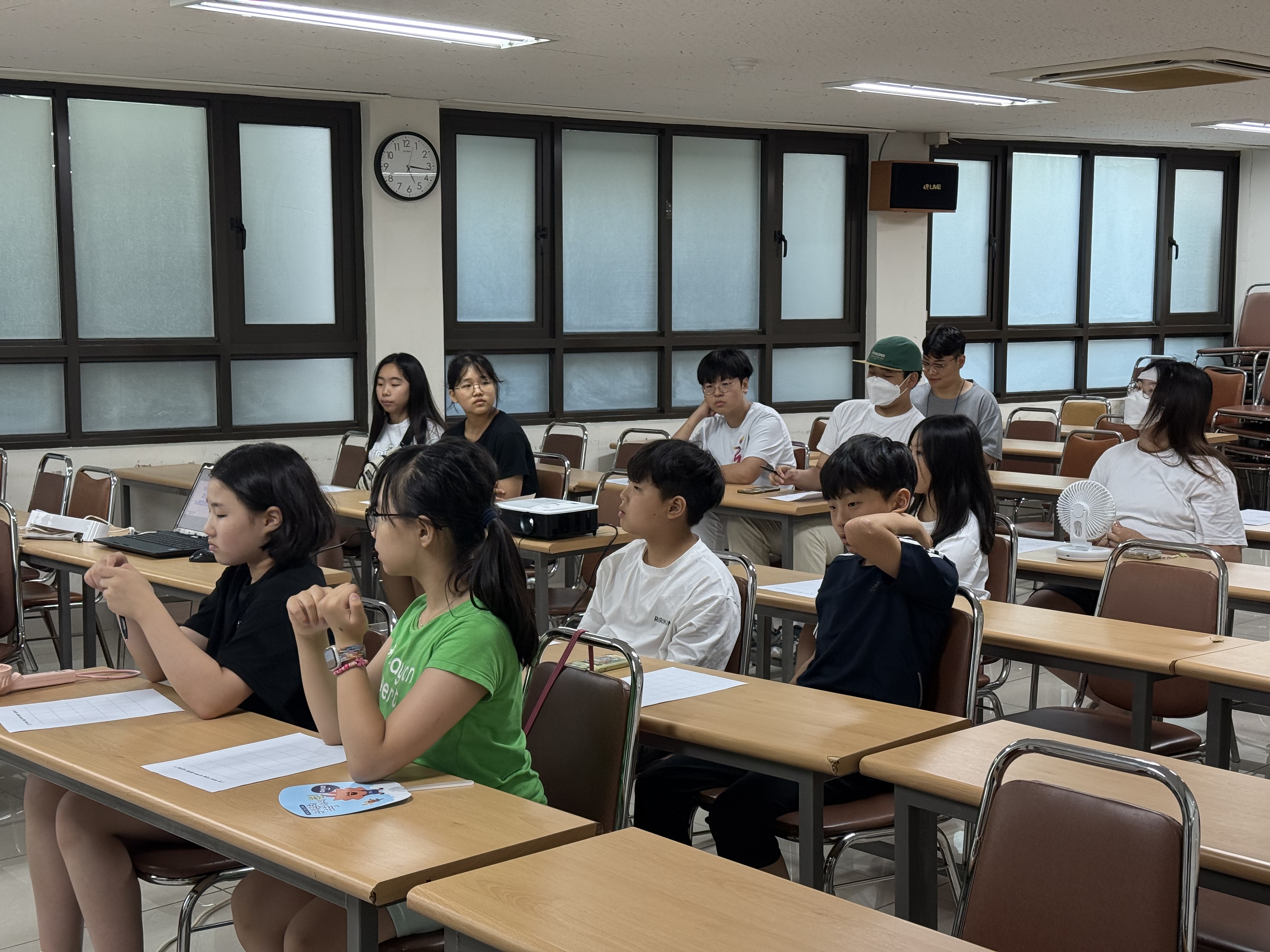 KakaoTalk_20250628_201718648_01.jpg