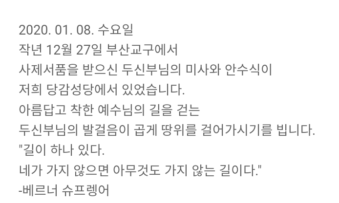 Screenshot_20211201-060225~2.png