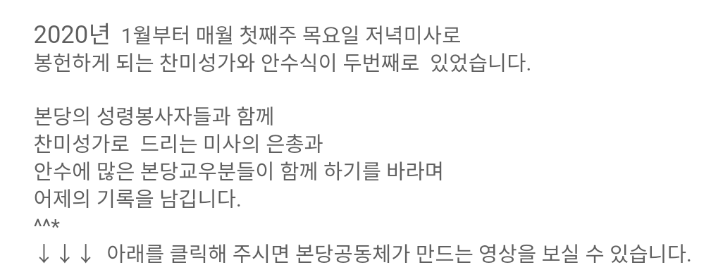 Screenshot_20211201-062513~2.png