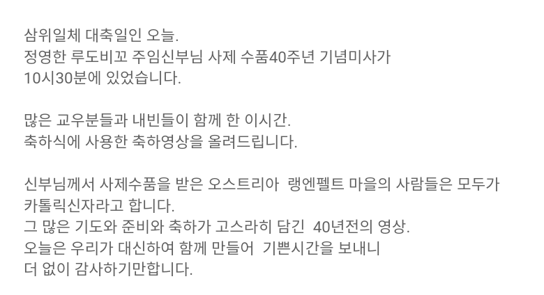 Screenshot_20211201-064300~3.png