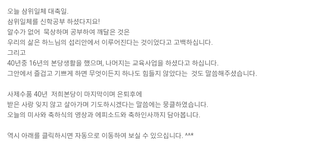 Screenshot_20211201-065959~2.png