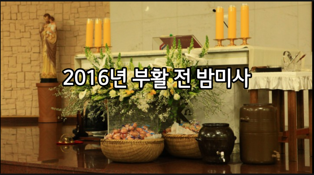 Screenshot_20211212-160224~2.png
