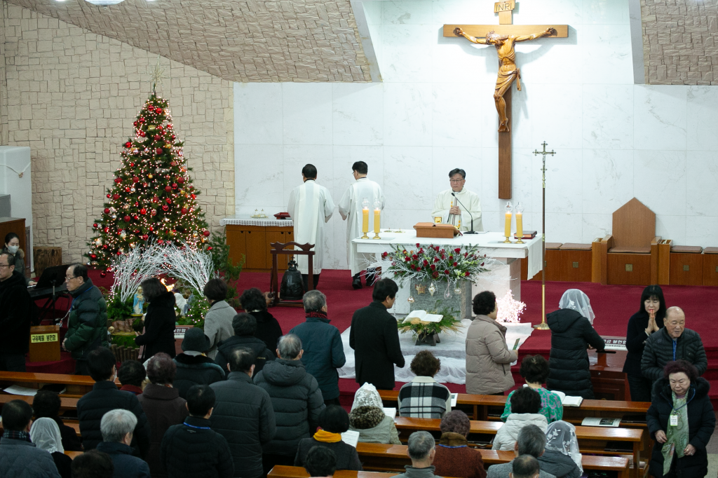 _MG_0819.png