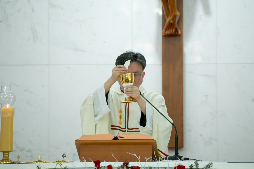 _MG_0832.png