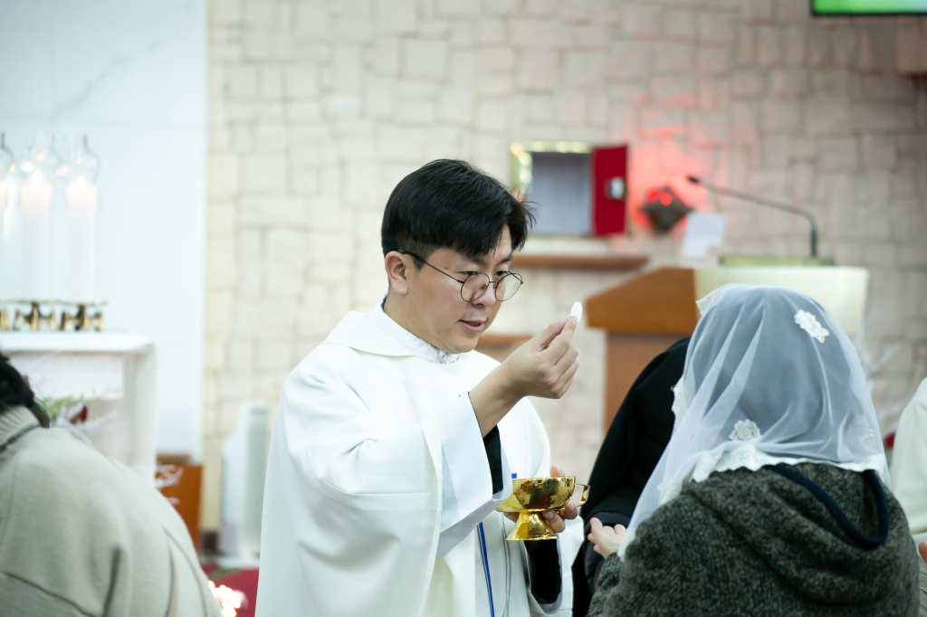 _MG_1029.png