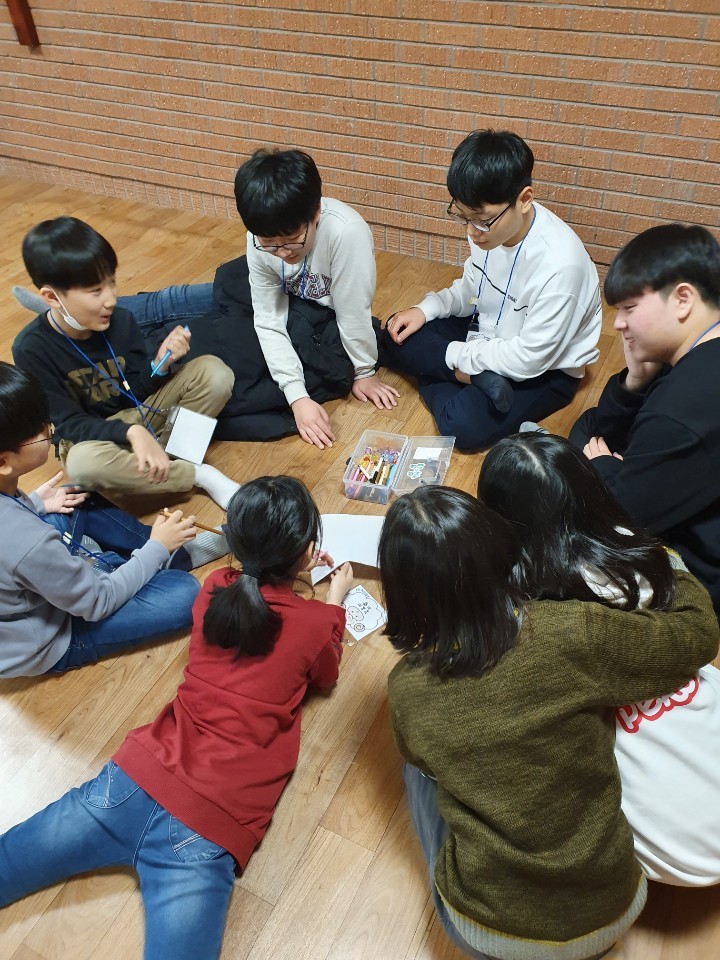 20200403162809-복사캠프사진 09.jpg