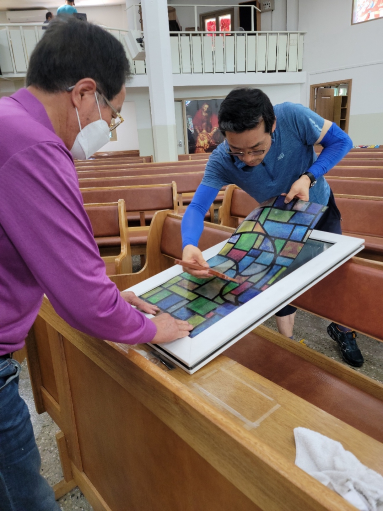 1661413660610-10.jpg