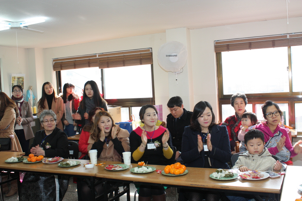 resize_IMG_6917.JPG