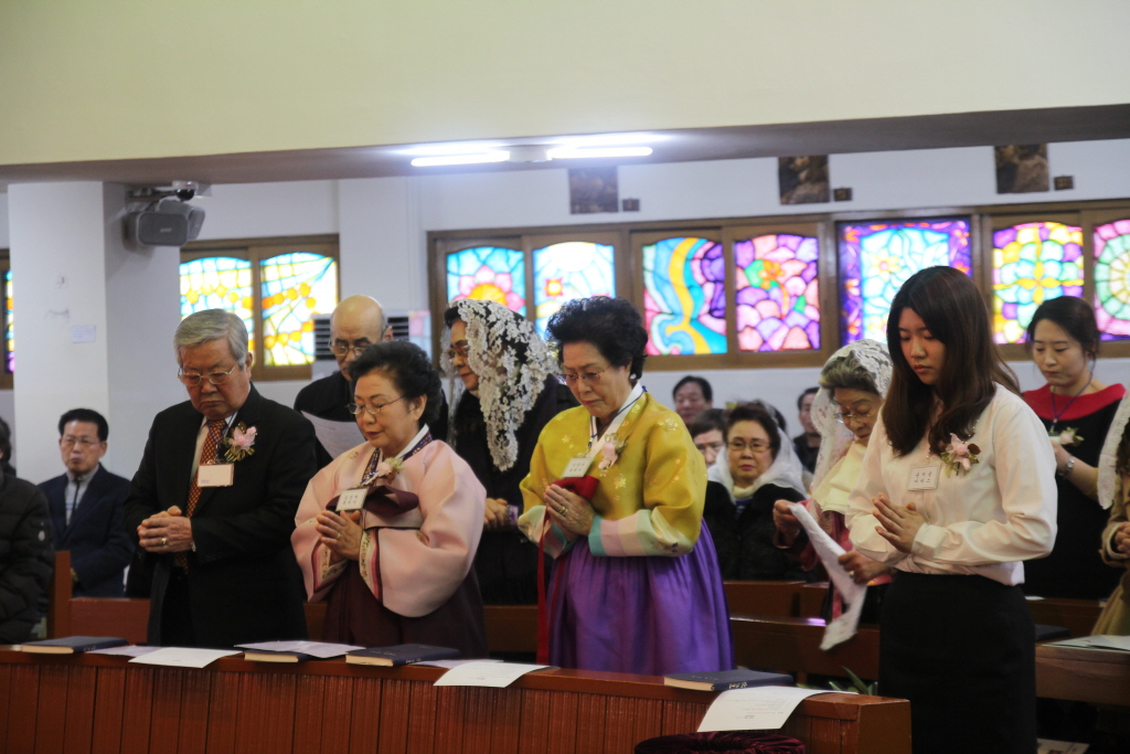 resize_IMG_7469.JPG