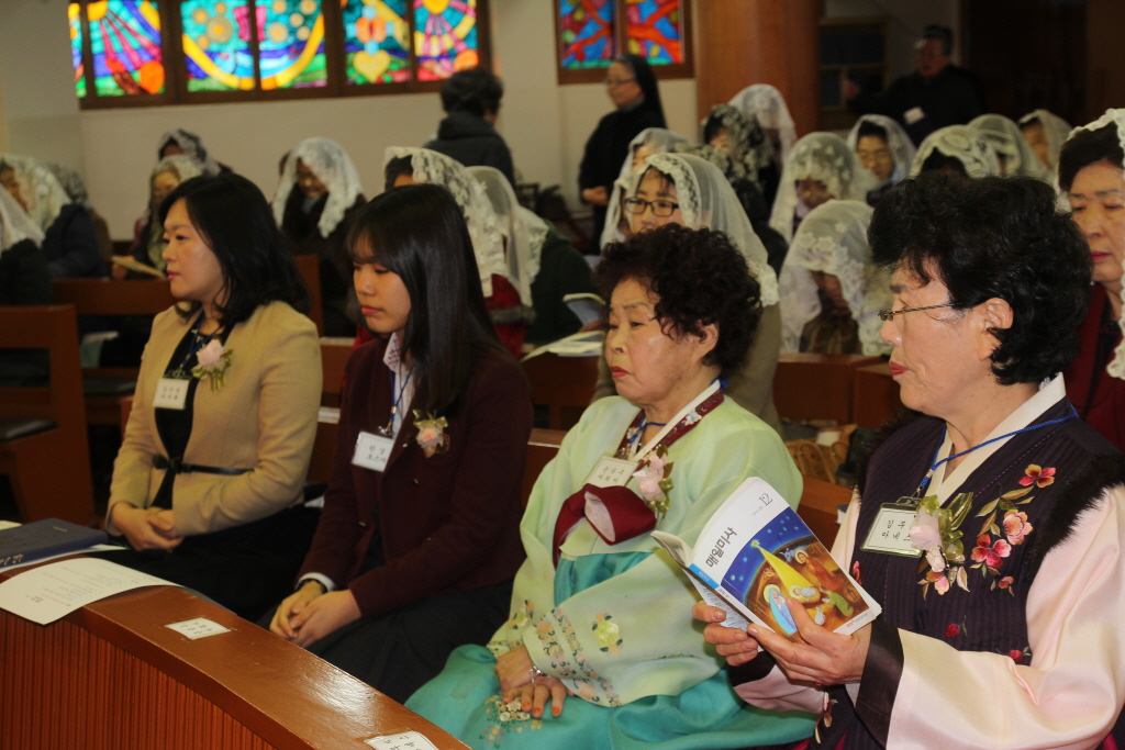 resize_IMG_7454.JPG